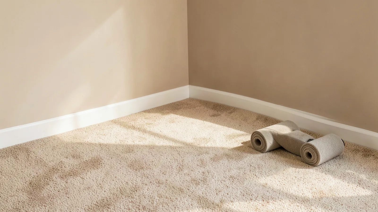 Carpet Installation in Sterling, UT near me
